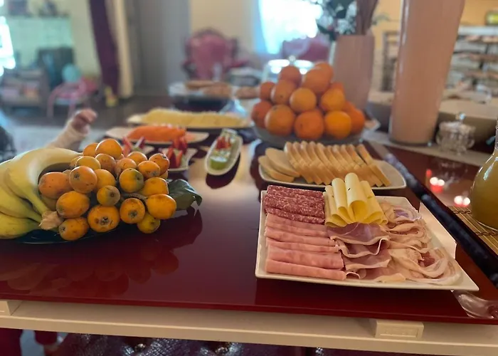 Mimi Hotel