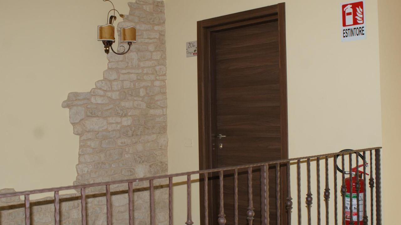 Mimí Hotel&camping Hotel