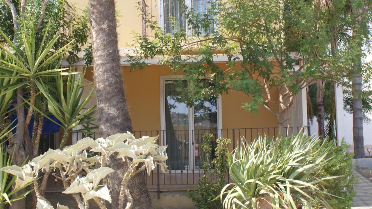 Hotel Mimi