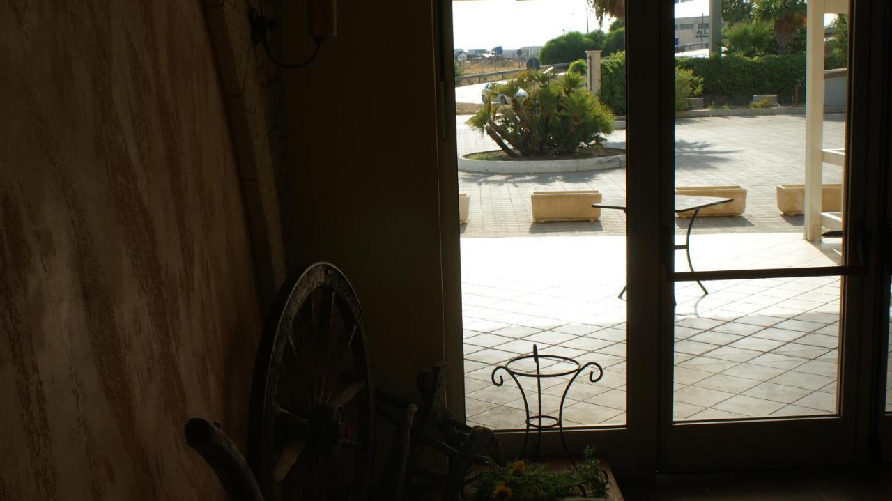 Hotel Mimi 3*