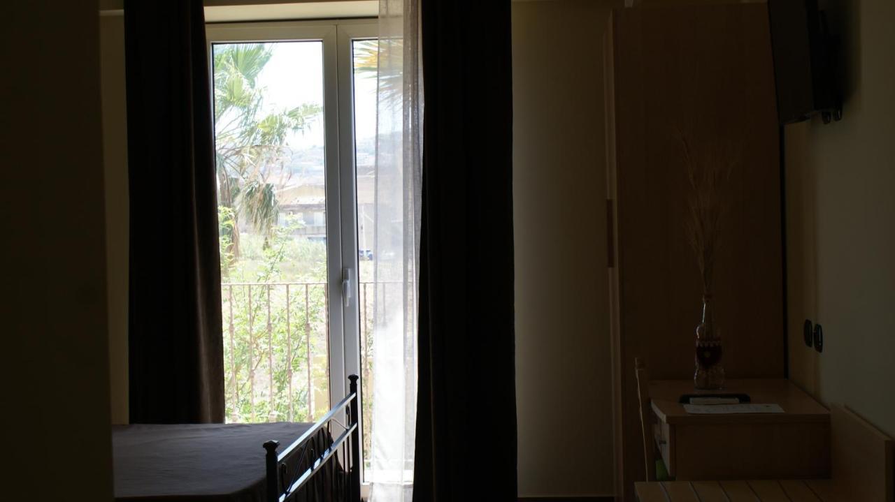 Hotel Mimi