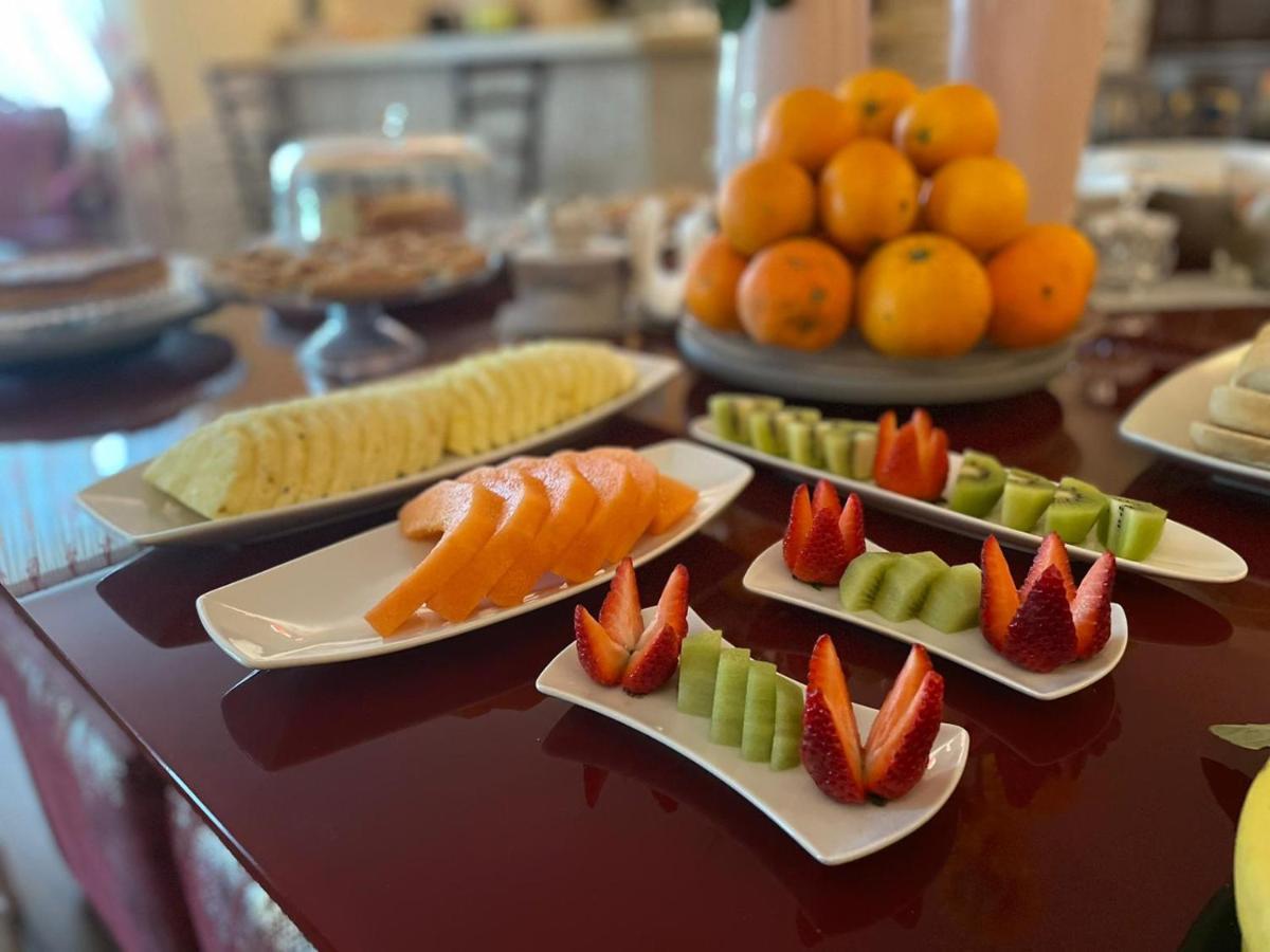 Mimí Hotel&camping Hotel 3*