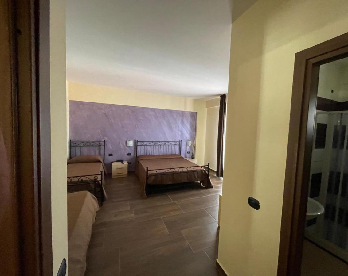 Hotel Mimi 3*